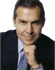 Athanasios Panagioti Dabakis